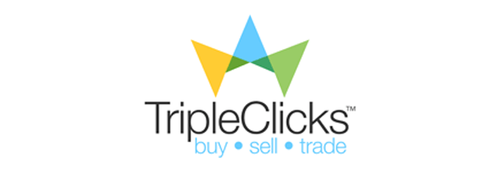 TripleClicks