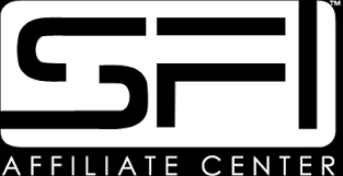 SFI