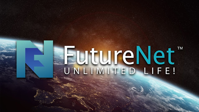 FutureNet