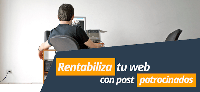 Publisuites Artículos patrocinados