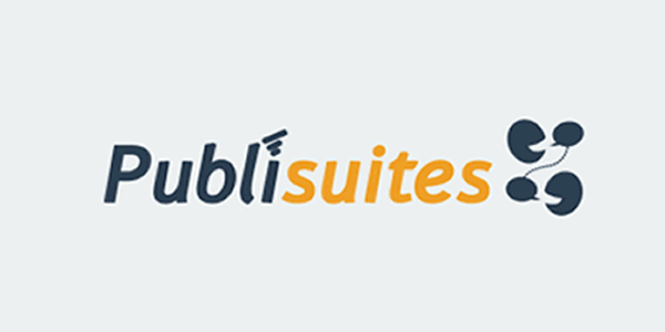Publisuites