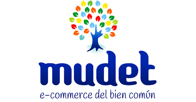 Mudet