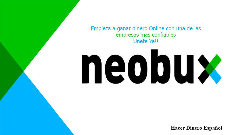 NeoBux