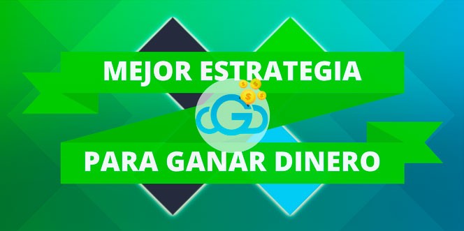 Estrategia de neobux para ganar 50$ diarios Consejos