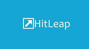 HitLeap