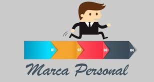 Marca personal