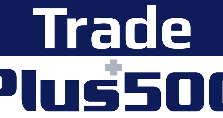 Plus500 Cómo funciona
