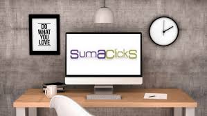 SumaClicks Cómo funciona