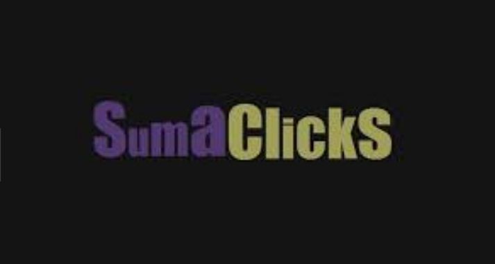 SumaClicks