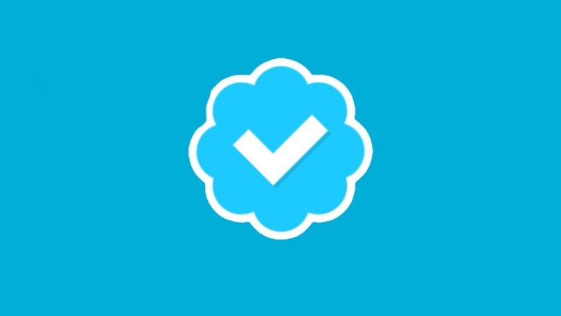 Verificación de cuenta