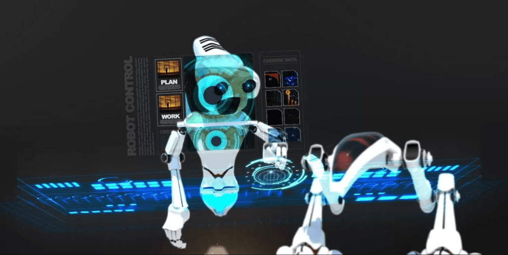 Arbistar Cómo funciona