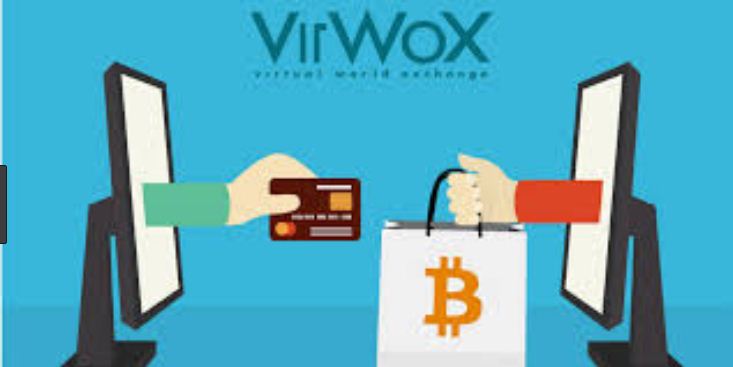VirWox Cómo funciona