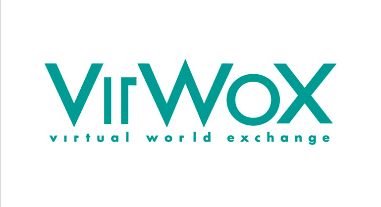 VirWox